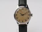 Jaeger-LeCoultre - E109 - Heren - 1901-1949, Sieraden, Tassen en Uiterlijk, Horloges | Heren, Nieuw