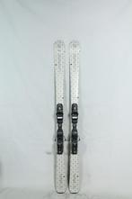Refurbished - Ski - Lacroix Pearl grey - 162, Overige merken, 160 tot 180 cm, Gebruikt, Ophalen of Verzenden