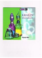 Kralen sfeerideeen / Hobby Mee 9789058770813 T. Mul, Boeken, Verzenden, Gelezen, T. Mul