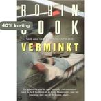 Verminkt 9789085160243 Robin Cook, Boeken, Verzenden, Gelezen, Robin Cook