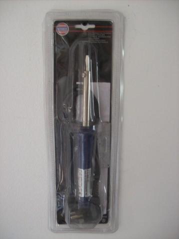 Rodeo Soldeerbout 25Watt (Gereedschap) beschikbaar voor biedingen