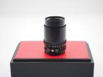 Carl Zeiss Jena Tevidon 1.8/ 50mm lens Prime lens