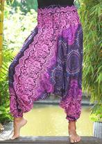 Harembroek Rayon Pineda, Kleding | Dames, Verzenden, Nieuw