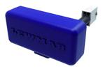 Lewmar Blue box Converter TT, Watersport en Boten, Bootonderdelen, Ophalen of Verzenden, Nieuw