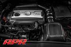 APR Carbonio carbon air intake 2.0TSI, Verzenden