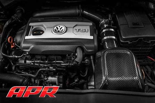 APR Carbonio carbon air intake 2.0TSI, Auto diversen, Tuning en Styling, Verzenden