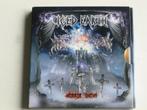 Iced Earth - Horror Show (2 CD), Verzenden, Zo goed als nieuw