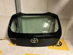 Achterklep Toyota Aygo 2014-2022 origineel achterklep, Auto-onderdelen, Gebruikt, Toyota, Ophalen