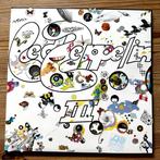 Led Zeppelin - 2 Original Albums from Led Zeppelin - Diverse, Nieuw in verpakking