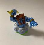 Skylanders Spyro’s Adventure Lightning Rod, Ophalen of Verzenden, Nieuw