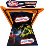 WAHU Sports Aeroflyt Triblade Fast Flying Boomerang Action -, Ophalen of Verzenden, Nieuw