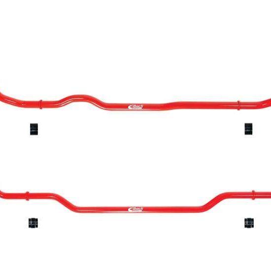 Eibach 26mm Front  & 23mm Rear Anti-Roll-Kit for 05-10 VW, Auto-onderdelen, Carrosserie en Plaatwerk, Ophalen of Verzenden