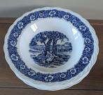 Royal Staffordshire - Eetservies (16) - Countryside -