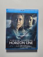 HORIZON LINE (BLURAY), Cd's en Dvd's, Blu-ray, Verzenden, Gebruikt