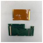 Bieden: Raymarine C70 jockeyboard and flexi -, Watersport en Boten, Ophalen of Verzenden, Nieuw, Kaartplotter of Fish Finder