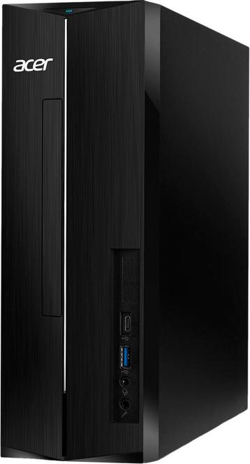 Acer Aspire XC-1780 I5400 desktops beschikbaar voor biedingen