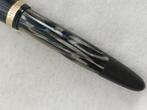 Faber Castell - AW Faber Castell Gentleman fountain pen 14kt, Nieuw