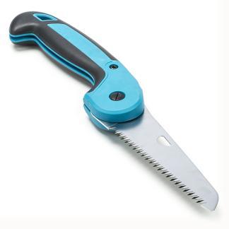 Snoeizaag | Gardena | 13.5 cm (Inklapbaar), Tuin en Terras, Snoeischaren, Nieuw, Verzenden