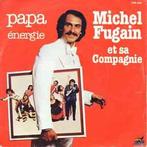 Single vinyl / 7 inch - Michel Fugain Et Sa Compagnie - P..., Cd's en Dvd's, Verzenden, Nieuw in verpakking