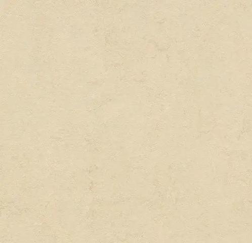 Forbo Marmoleum Fresco 3858 Barbados, Huis en Inrichting, Stoffering | Vloerbedekking, Verzenden