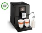 Krups Intuition Espressomachine EA872B -  (** NIEUW **), Witgoed en Apparatuur, Koffiezetapparaten, Verzenden, Nieuw, Koffiemachine