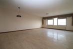 Te huur: Appartement Strevelsweg in Rotterdam, Appartement, Rotterdam, Zuid-Holland