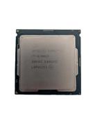 Desktop CPU i7-9700KF, Computers en Software, Processors, Verzenden, Refurbished