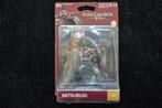 TOTAKU Soulcalibur VI Mitsurugi  No 23 NEW, Verzenden, Nieuw