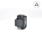 Kleur Zwart Makita 18V Batterij/Accu Bevestiging Beugel | Ee, Nieuw