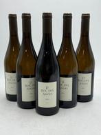 2023 Domaine le Roc des Anges Llum - Roussillon - 6, Nieuw
