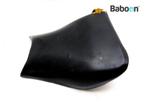 Buddy Seat Voor Honda CBR 1000 RR Fireblade 2004-2005, Motoren, Verzenden, Gebruikt