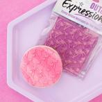 Sweet Stamp Outboss Barbie Palm Print**, Nieuw, Verzenden