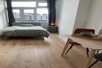 Kamer Beukelsdijk in Rotterdam, Huizen en Kamers, Kamers te huur, 20 tot 35 m², Rotterdam