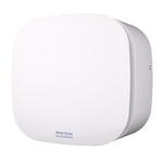 Vent-Axia badkamer- en keuken ventilator 100mm 216 m³/h -, Doe-het-zelf en Verbouw, Ventilatie en Afzuiging, Ophalen of Verzenden