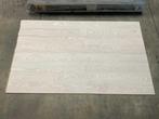 Veiling - 49,3m² Classen Home eiken 2-strooks laminaat, Nieuw