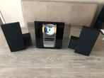Bang & Olufsen David Lewis - Beosound 2300 FULL SET inc. AUX, Nieuw
