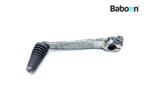 Schakelpedaal Suzuki GS 500 F 2004-2006 (GS500F), Verzenden, Gebruikt