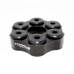 Torque Solution BMW E30/E36 Billet Driveshaft Flex Disc -, Ophalen of Verzenden