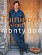 Tuinieren met Monty Don 9789021539607 M. Don, Boeken, Verzenden, Gelezen, M. Don