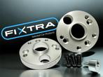 Adapters / Steekadapters 4x100 (57,1) naar 5x112 (57,1) 20mm