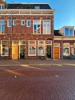 Te huur: Appartement Nieuwe Sint Jansstraat in Groningen, Groningen, Groningen, Appartement