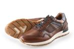 Australian Sneakers in maat 37 Blauw | 10% extra korting, Australian, Sneakers of Gympen, Gedragen, Verzenden