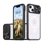 Draadloos Opladen Hoesje voor iPhone 13 Pro Max - met Camera, Telecommunicatie, Mobiele telefoons | Hoesjes en Frontjes | Apple iPhone