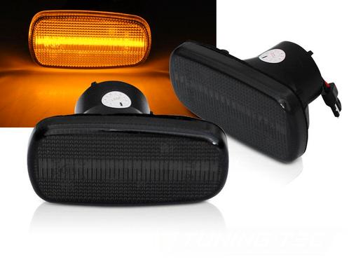 Zijknipperlicht | Lexus IS 99-05 | Toyota Land Cruiser J120, Auto-onderdelen, Verlichting, Nieuw, Toyota, Lexus, Verzenden