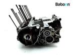 Carterdelen Honda CB 750 (CB750), Verzenden, Gebruikt