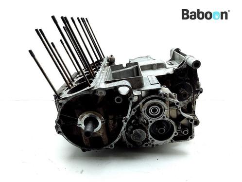 Carterdelen Honda CB 750 (CB750), Motoren, Onderdelen | Honda, Gebruikt, Verzenden