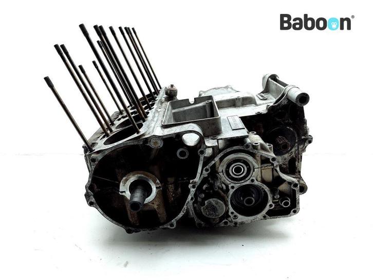 Carterdelen Honda CB 750 (CB750), Motoren, Onderdelen | Honda, Gebruikt, Verzenden