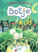 Botje & Co / Botje / 3 9789000353972 Janneke Schotveld, Verzenden, Zo goed als nieuw, Janneke Schotveld