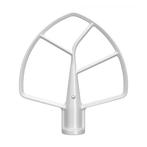 Mengarm | HeavyDuty (5.2L) KitchenAid, Verzenden, Nieuw in verpakking