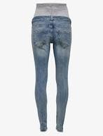 Zwangerschapsbroek Only, Only, Nieuw, Broek of Spijkerbroek, Verzenden